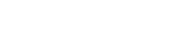 Agence immobilière Fort-de-France